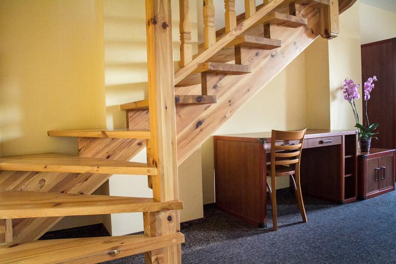 Apartamenty Portowe Mikołajki Eksteriør billede